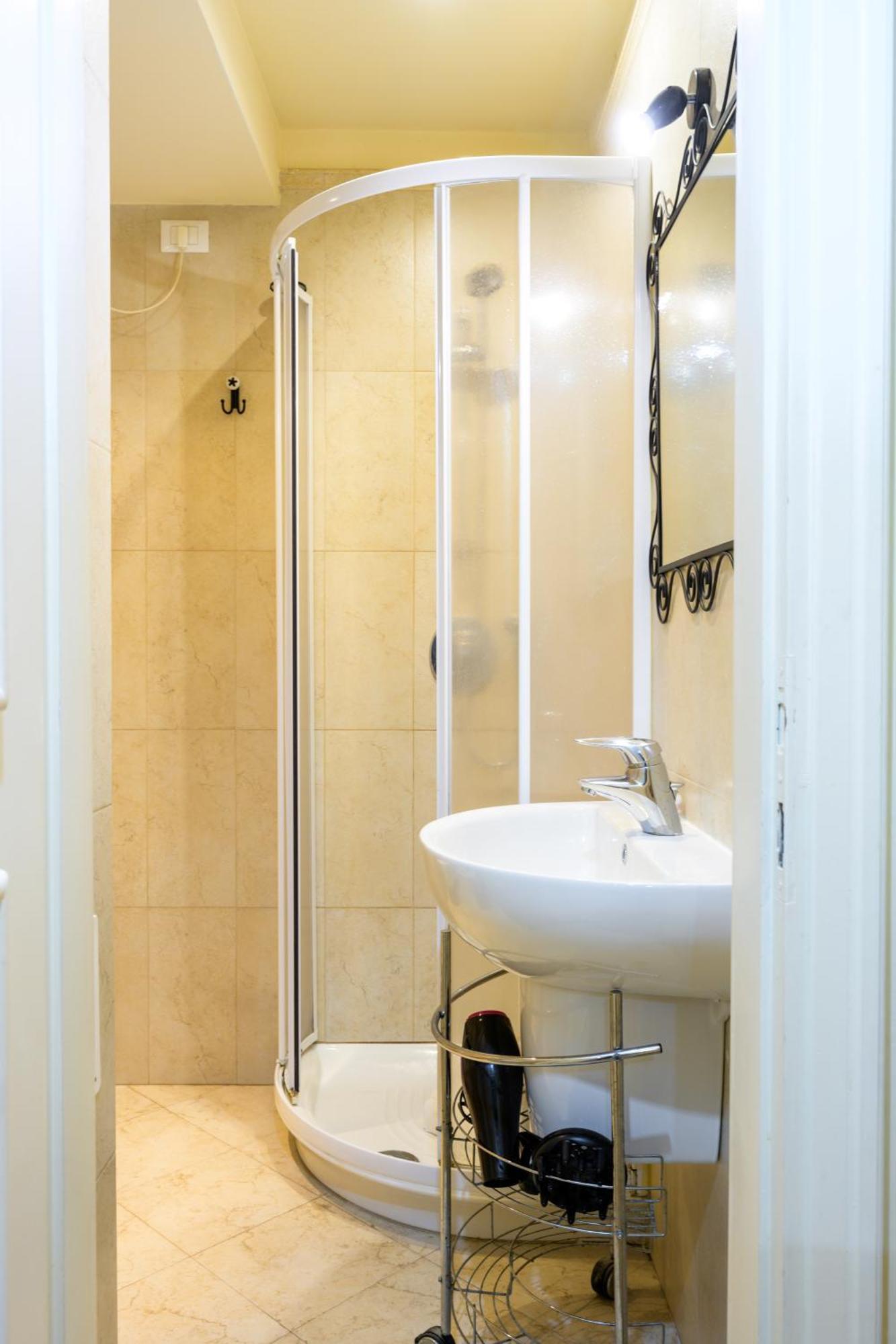 Ca' Frezzeria Apartment Венеция Екстериор снимка